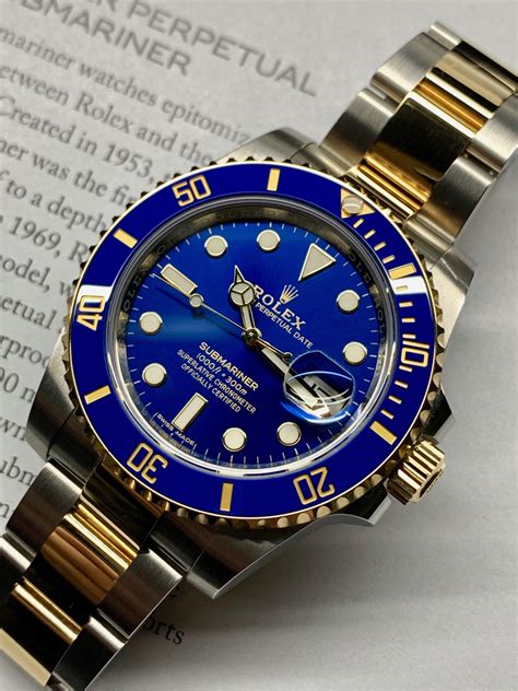 2019 rolex submariner bule|rolex submariner uk price.